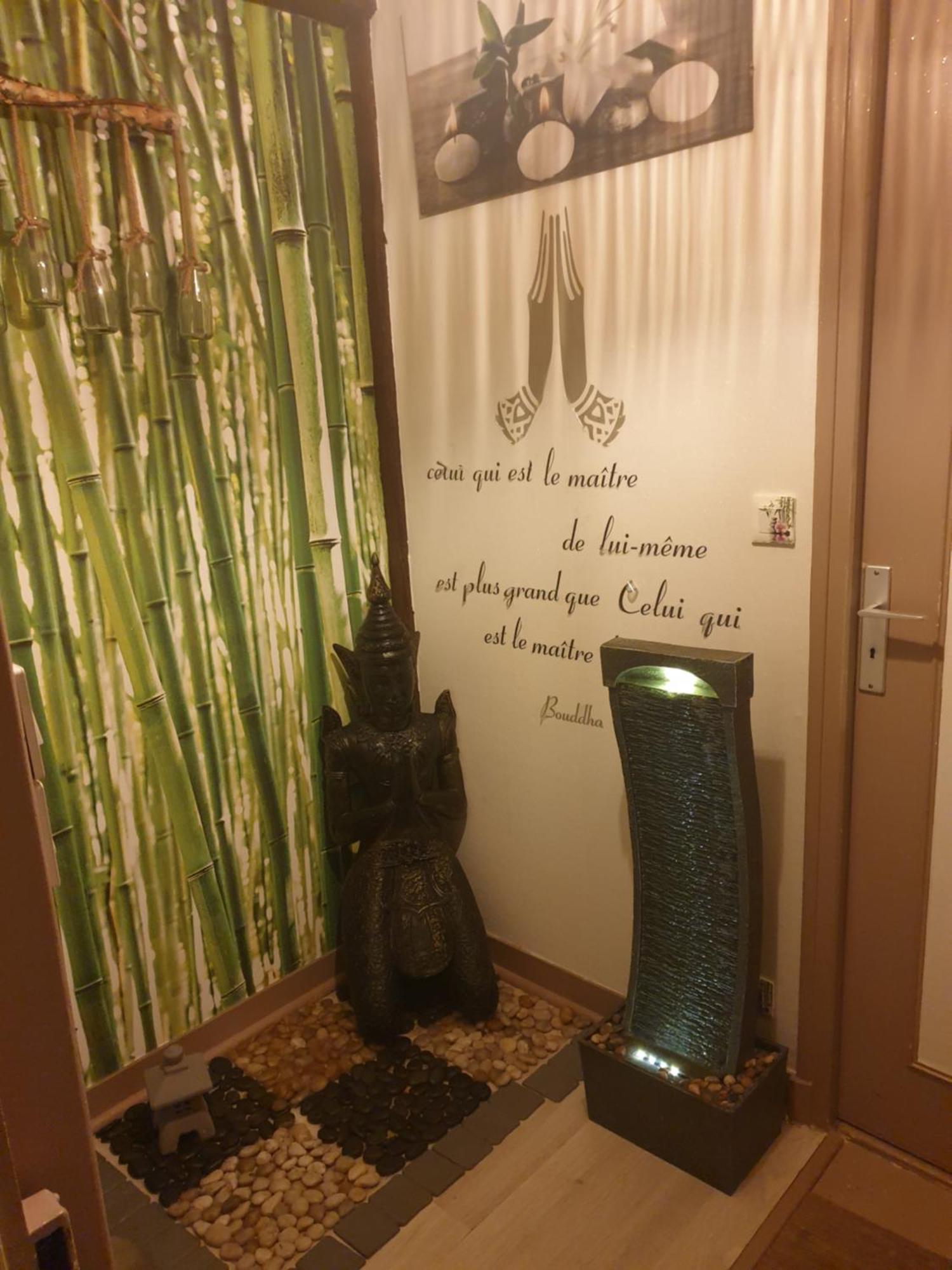 Hotel Le Mouton Gras Aumale Zewnętrze zdjęcie