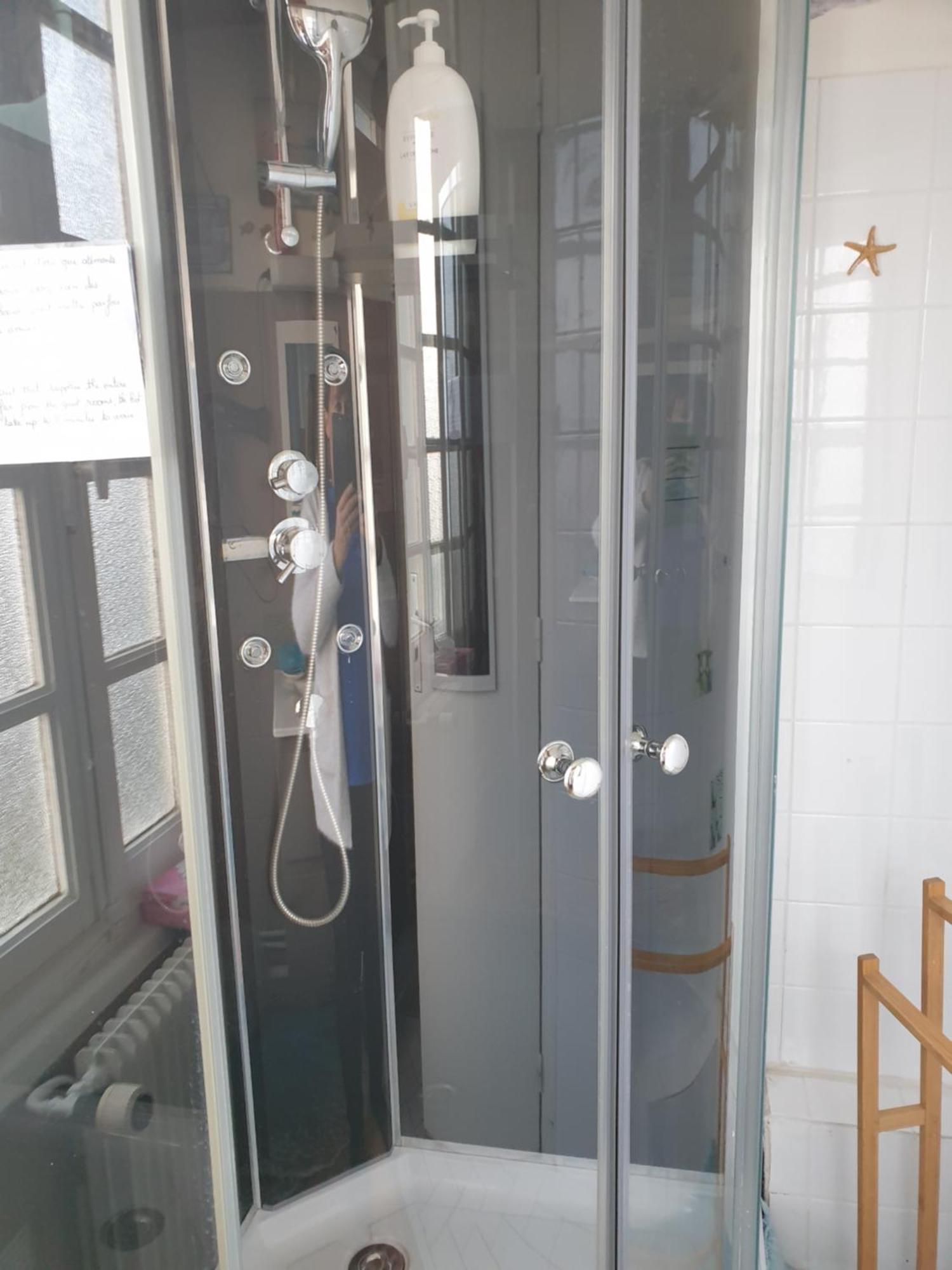Hotel Le Mouton Gras Aumale Zewnętrze zdjęcie