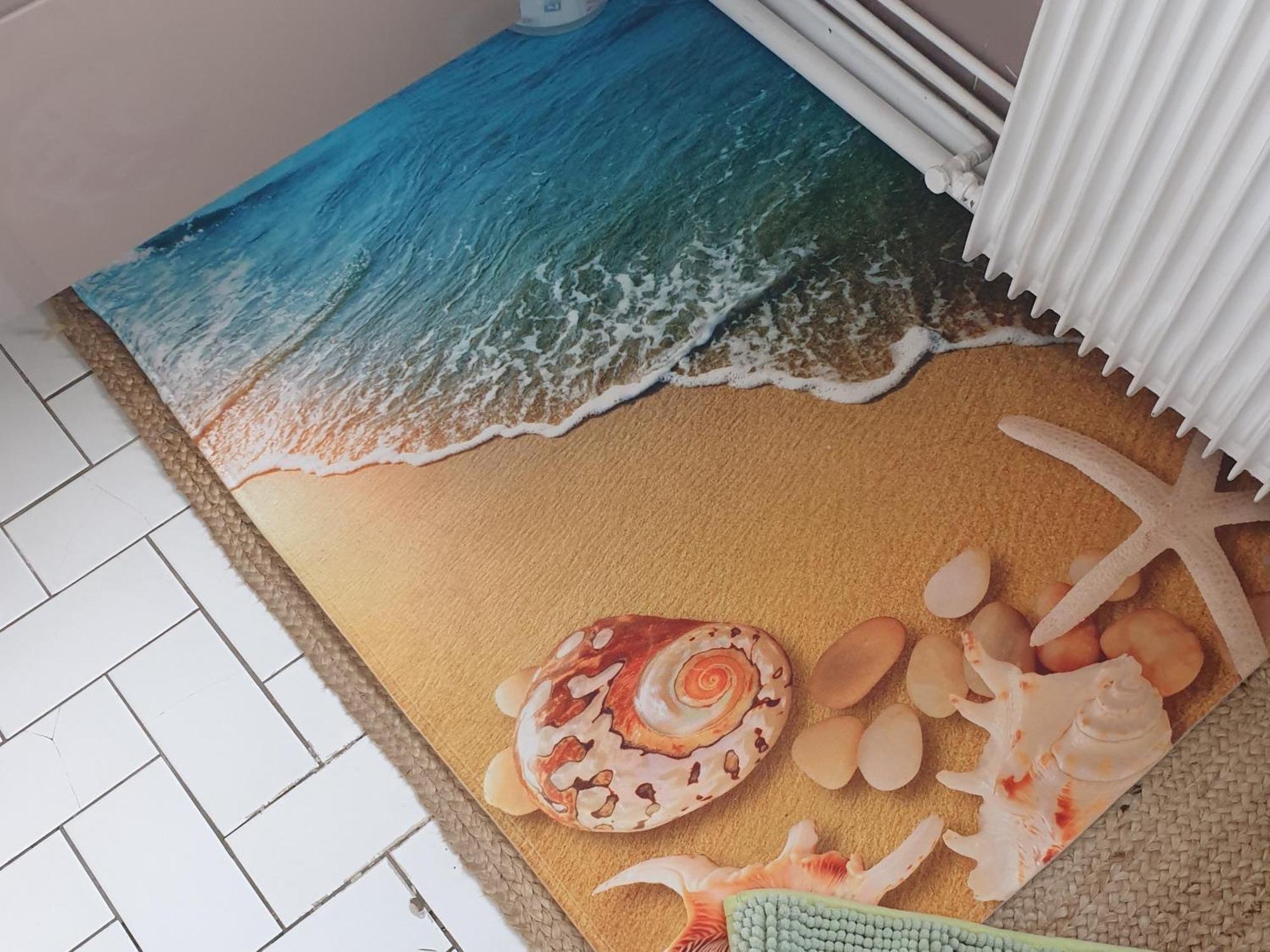 Hotel Le Mouton Gras Aumale Zewnętrze zdjęcie