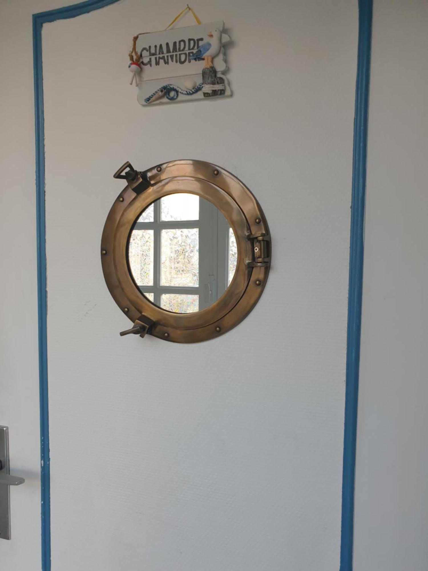 Hotel Le Mouton Gras Aumale Zewnętrze zdjęcie