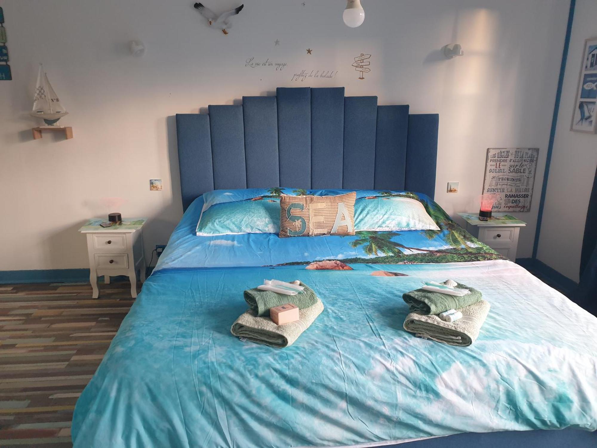 Hotel Le Mouton Gras Aumale Zewnętrze zdjęcie