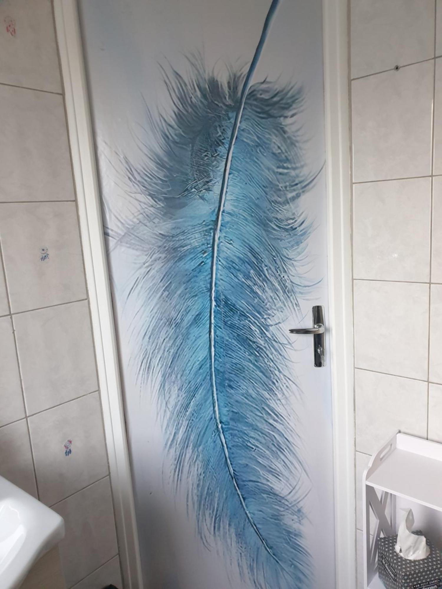Hotel Le Mouton Gras Aumale Zewnętrze zdjęcie