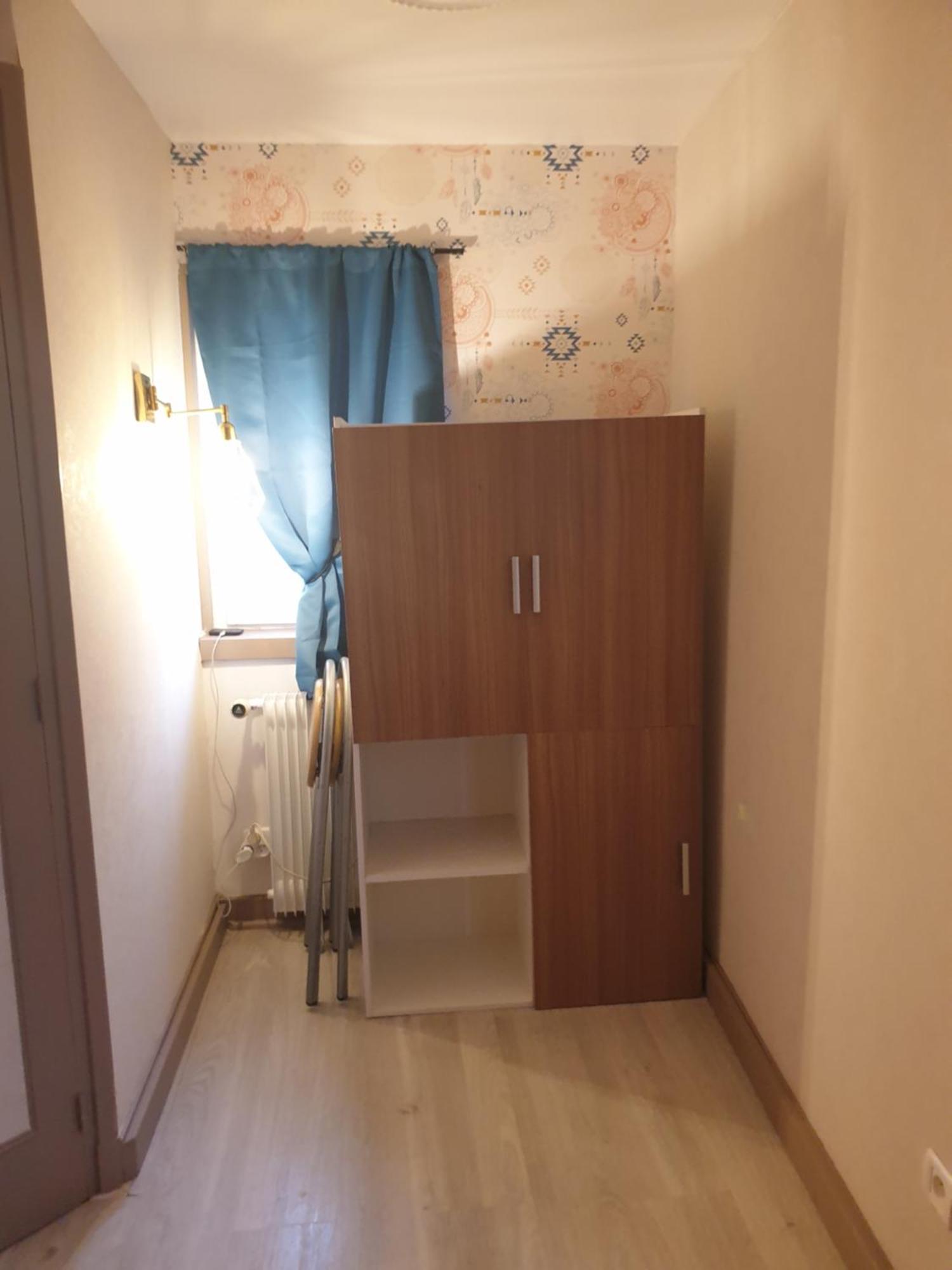 Hotel Le Mouton Gras Aumale Zewnętrze zdjęcie